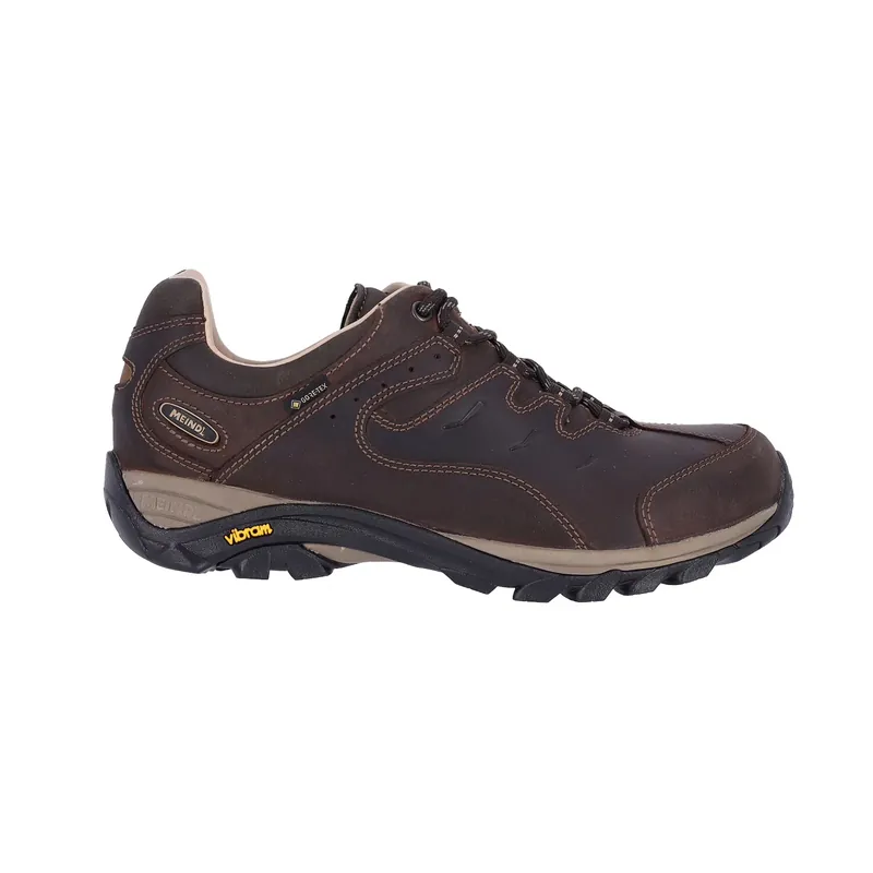 Günstig Meindl Caracas GTX