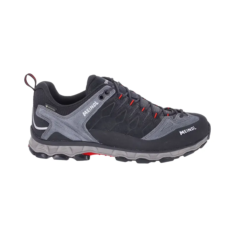 Meindl Lite Trail GTX Multifunktionsschuh Garantierte Lieferung