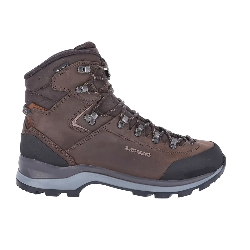 Neue Ware Lowa RANGER GTX Schuh