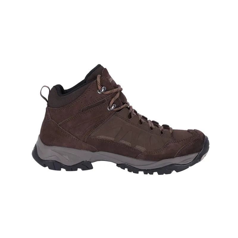 Meindl Meindl Nebraska Mid GTX Solange Der Vorrat Reicht