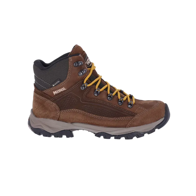 Meindl Baltimore GTX Wanderschuh Nur Heute