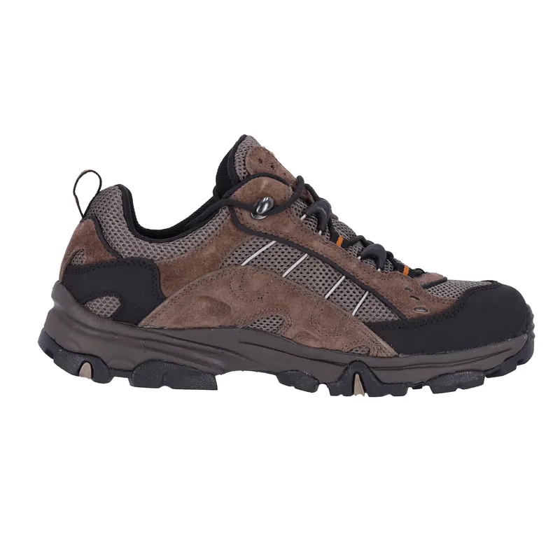 Meindl Magic Men 2.0 GTX Jetzt Kaufen