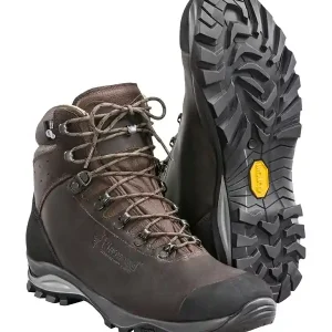 Pinewood Wanderstiefel mid unisex Must-Have