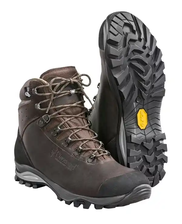 Pinewood Wanderstiefel mid unisex Must-Have