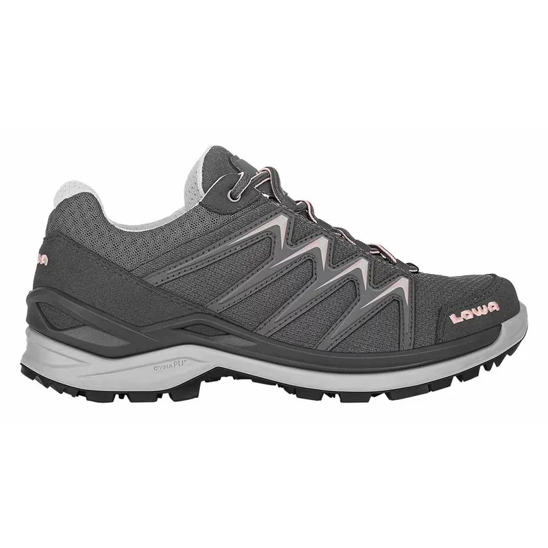 Lowa INNOX PRO GTX LO Ws Schuh Damen Angebot