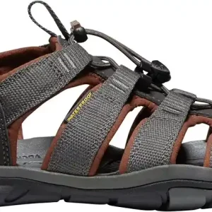 KEEN CLEARWATER CNX Sandalen Versand Am Gleichen Tag