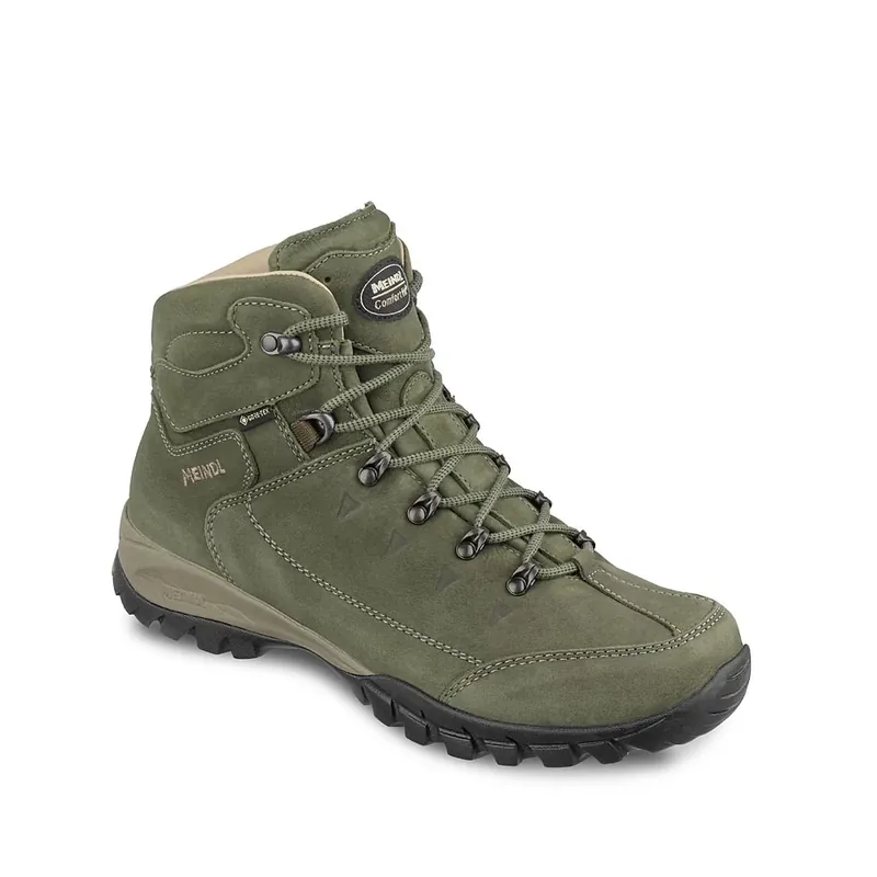 Bestpreis Meindl Trento GTX Wanderschuh Herren