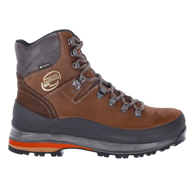 Letzte Chance Meindl Vakuum Men GTX Trekkingschuh