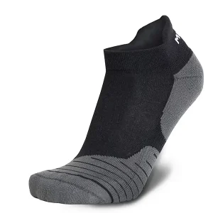 Markenware Meindl MT1 Lady Sneaker Socken