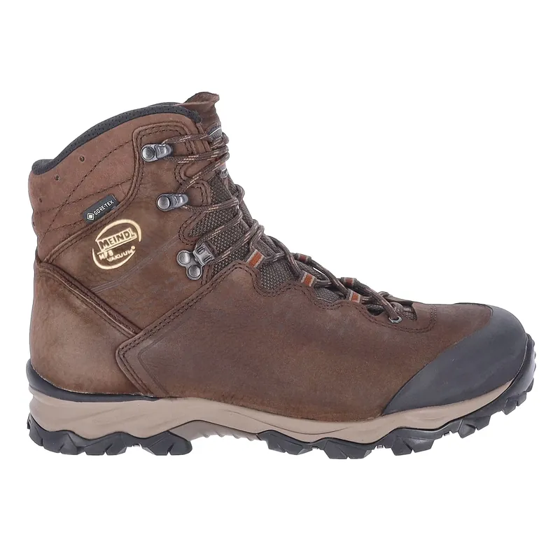 Meindl Vakuum Men fit II weit Trekkingschuh Beliebt