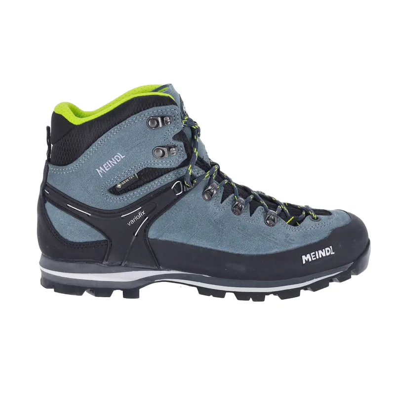 Echt Meindl Litepeak 3.0 GTX Trekkingschuh Herren