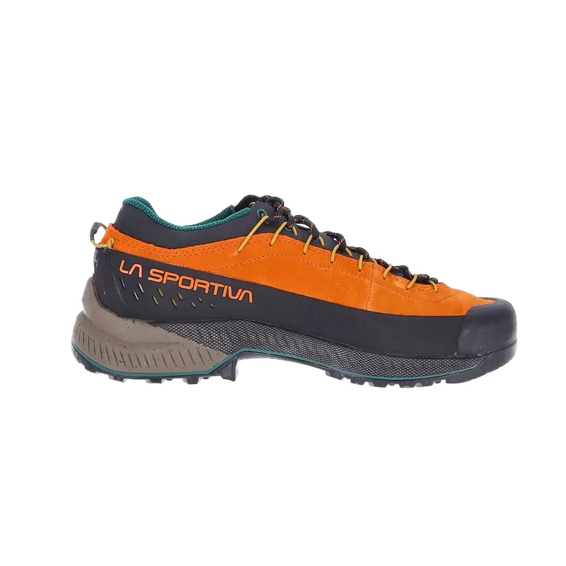 La Sportiva TX4 Evo Begrenztes Angebot