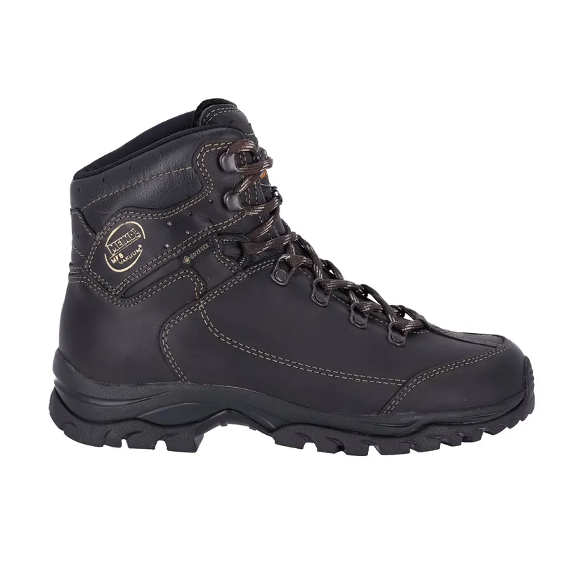 Meindl Vakuum Men Ultra Schuh Direktkauf