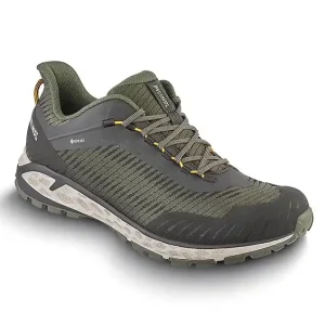 Meindl Power Walker 4.2 Multifunktionsschuh Herren Nur Heute