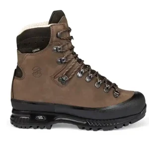 Expressversand Hanwag Alaska GTX Schuh