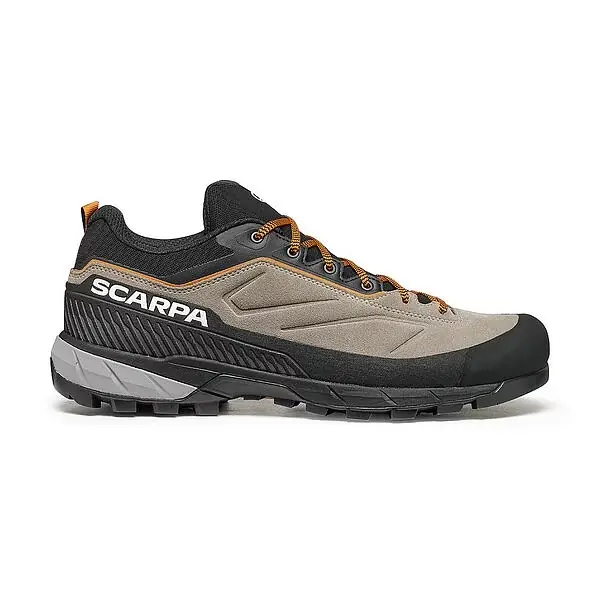SCARPA Rapid XT Beliebt