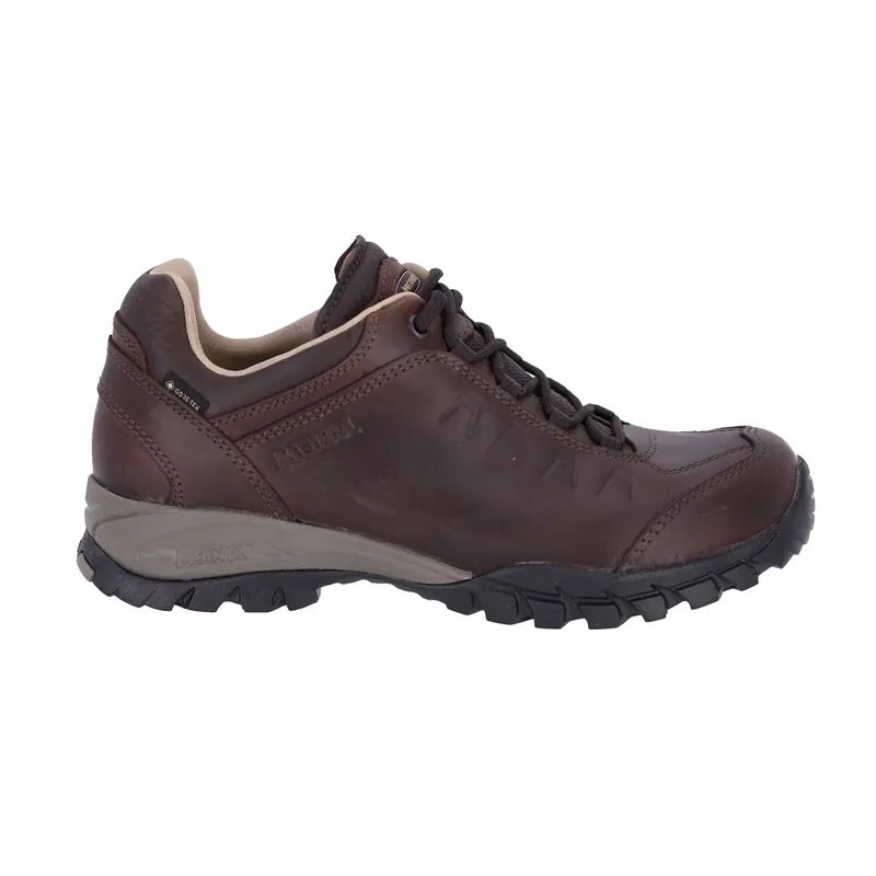 Schnäppchen Meindl Siena GTX