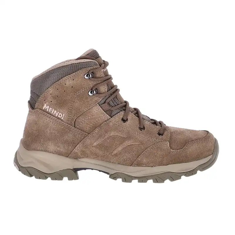 Meindl Sahara PRO Wanderschuh unisex Natur Finale Aktion
