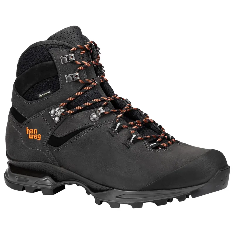 Hanwag Tatra Light GTX Billig