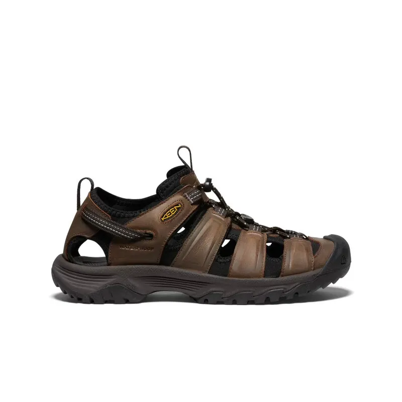 KEEN TARGHEE III Sandalen Aktuell