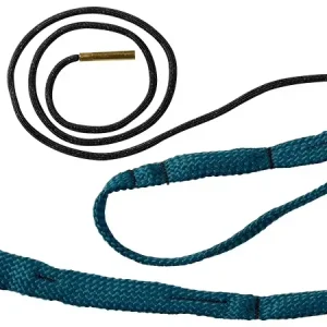 Sauer Bore Blitz Top-Angebot
