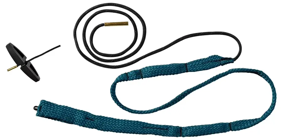 Sauer Bore Blitz Top-Angebot
