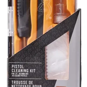 Browning Reinigungsset Pistole Ausverkauf