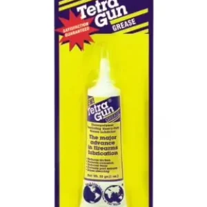Echt Tetra Gun Grease