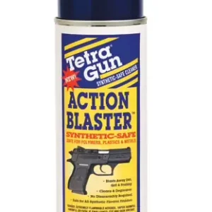 Tetra Gun Synthetic-Safe Action Blaster Preiswert