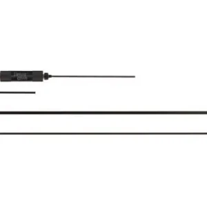 Tetra Gun ProSmith™ Putzstock Mega-Angebot