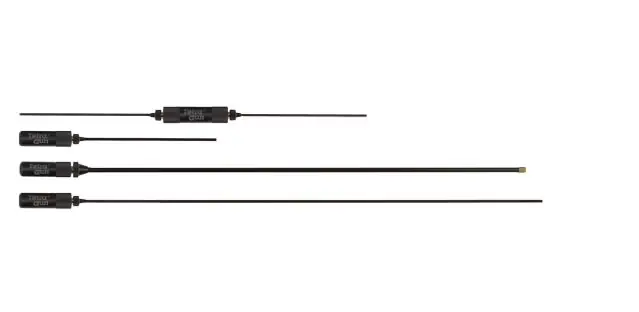 Tetra Gun ProSmith™ Putzstock Mega-Angebot