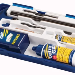 Abverkauf Tetra Gun ValuPro Reinigungsset