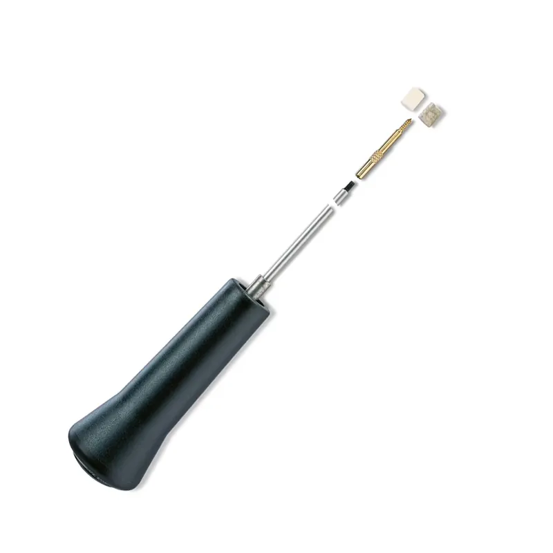 VFG Putzstock für Kal. 4-4,5mm Wochenendangebot