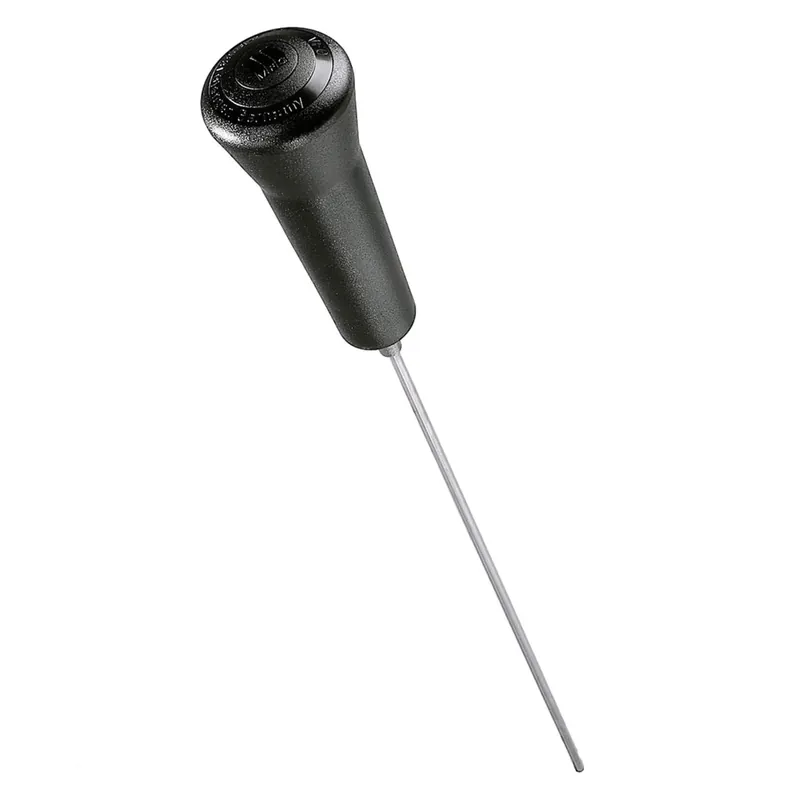 Direktkauf VFG Putzstock Fun-Line Sport lang 1-teilig Ø 6mm