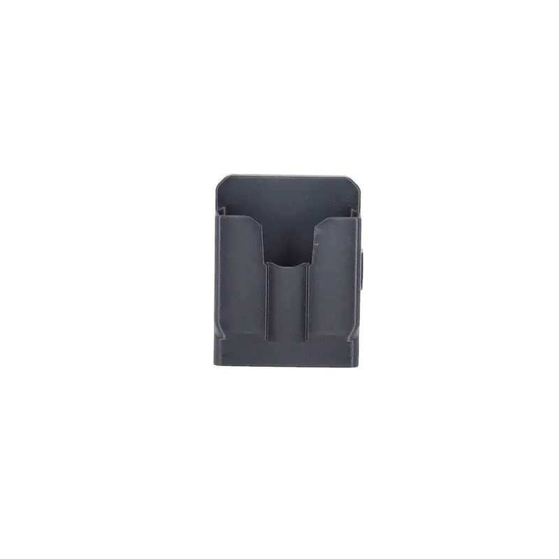 LivingActive Halterung für NocPix Mate, magnetisch Bestpreis
