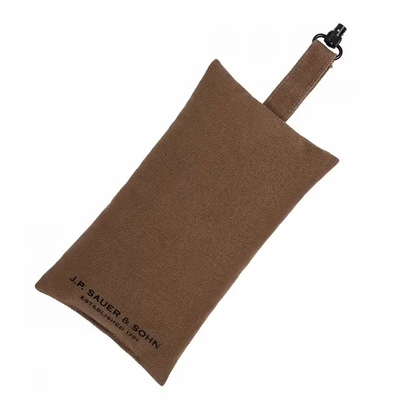 Sauer Auflagekissen Neue Kollektion