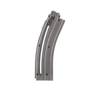 Hammerli TAC R1 22 C .22lr 30 Schuss Magazin Must-Have