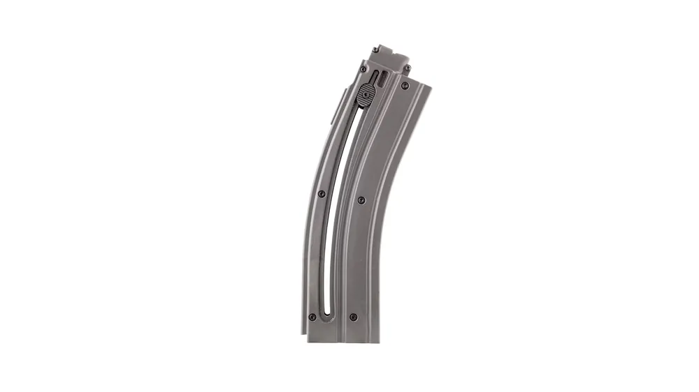 Hammerli TAC R1 22 C .22lr 30 Schuss Magazin Must-Have