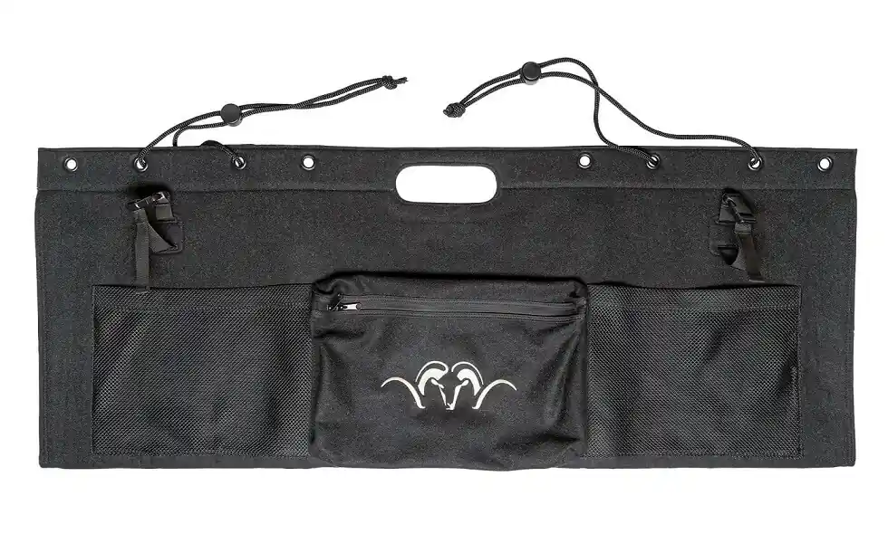 Blaser PKW Futteral Top-Angebot