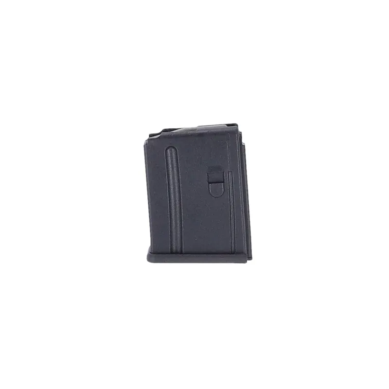 Haenel 10 Schuss Magazin CR223 CR300 Neu