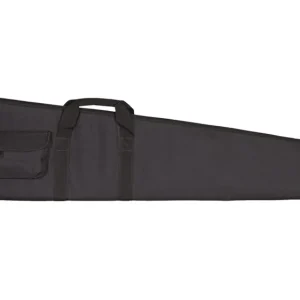 Aktuell HUBERTUS Büchsenfutteral mit Tasche 128 cm