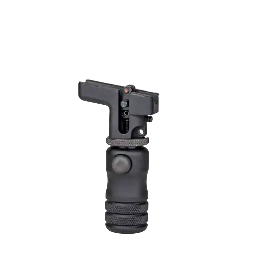 Sofort Bestellen B&T Accu-Shot BT01-QK Monopod