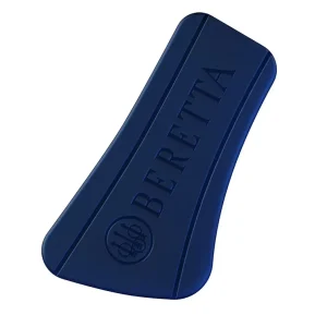 Expressversand Beretta Schulterpolster