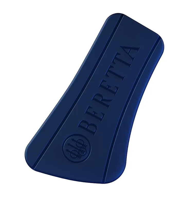 Expressversand Beretta Schulterpolster