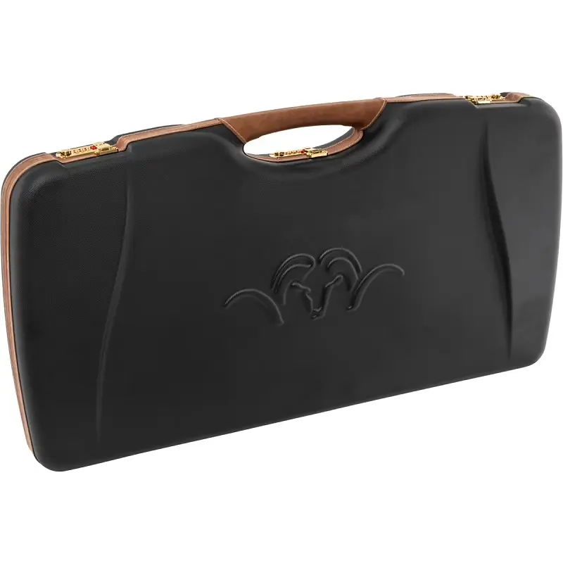 Blaser ABS Waffenkoffer Typ C Must-Have