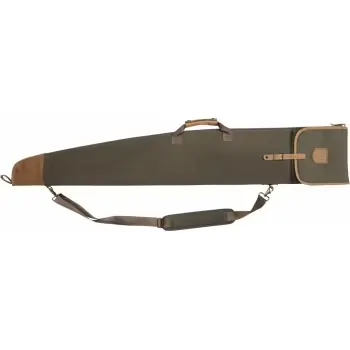 Schnäppchen Fjällräven Shotgun Case Flintentasche
