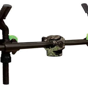 Sofort Bestellen Primos 2-Punkt Gewehrauflage für Trigger Stick