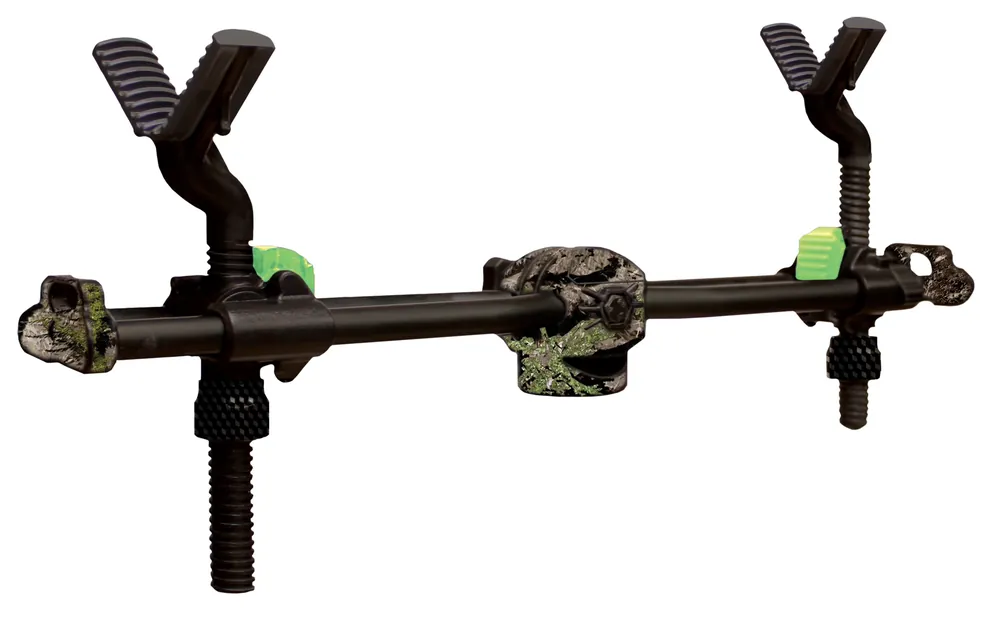 Sofort Bestellen Primos 2-Punkt Gewehrauflage für Trigger Stick