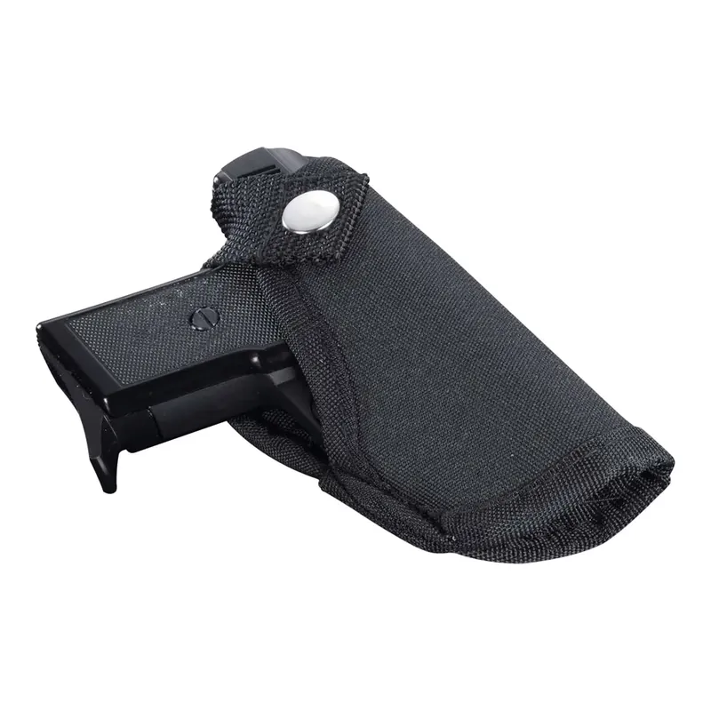 Jetzt Bestellen Umarex Gürtelholster für kleine Pistolen schwarz