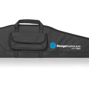 Stoeger Soft-Futteral SAG XL Neu Im Sortiment